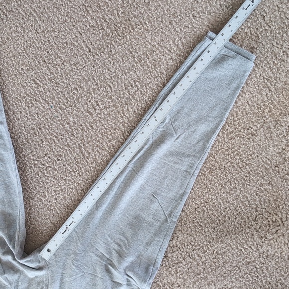 Flint & Tinder French Terry Sweatpants - Picture 5 of 9